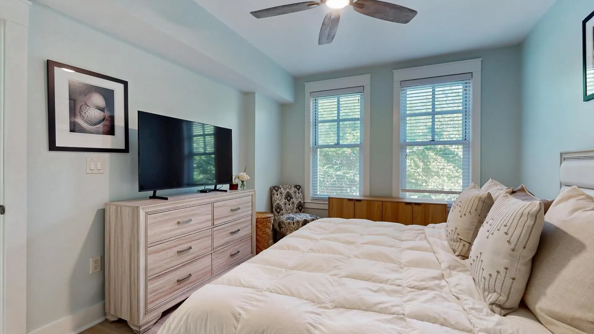 Apartment Baytowne Wharf - Observation Point North #555 Destin United States